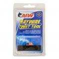 Tool, Haywire Twist for #3-14 Tooth Proof Wire
