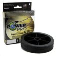 Line, Braided Super Slick V2 50Lb 300Yd Onyx