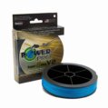 Line, Braided Super Slick V2 80Lb 300Yd Blue
