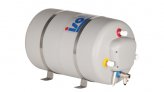 Waterheater, Spa 20Lt 115V/750W with Heat Exchanger