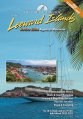 Cruising Guide To Leeward Islands North Ed 2020-21
