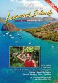 Cruising Guide To Leeward Islands South Ed 2020-21