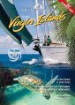 Cruising Guide To The Virgin Islands 2020-2021