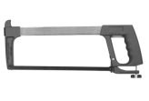 Hacksaw, Aluminium Professional for 12″ Blades