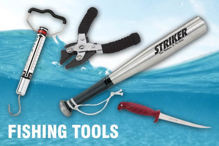 Fishing Budget Marine