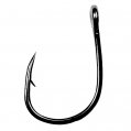 Hook, Live Bait Needle Point Heavy Size 2/0 7Pk