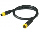 Backbone Cable, .5m NMEA 2000
