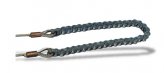 Chain Kit/Steering Chain, Size 60-3/4″