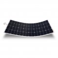Solar Panel, Maxa Flush Mount 109W Length:106 Width:54cm