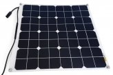 Solar Panel, Tough QuickFix 55W