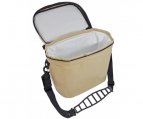 Cooler Bag, Soft-Sided Arctic Double Wall 23Qt