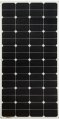 Solar Panel, 111W Semi Flex Tough Flush Mono 18.5Vmp 1060 x540 x3mm Shadow Optimized