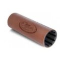 Shaft Bearing, 30 x 40 x 100mm Fiberglass