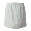 Skort, Women’s UV Tec