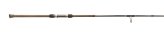 Rod, Freak Surf Spin 11″ 20-40Lb 2 Piece Kunnan KFS2040S11CT