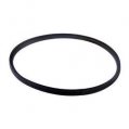Gasket Ring, Oval 5 x 12″ for PO512 Series Port
