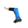 Heat Cutter, Cordless 110- 220v with Blade Eur Plug