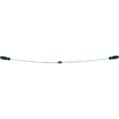 Retainer, for Sunglasses Blue