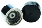 Bearing Protector, with Covers 1.980″ Pair