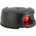 Navigation Light, 2NM LED Port 10W Red