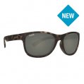 Sunglasses, Bonnet Black Tort Fr White Lens