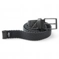 Belt, Web Active Stretch