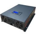 Inverter/Charger, Freedom XC 12V/80A/120Vac 2000W