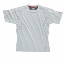 T-Shirt, Men’s UV-Tech Short-Sleeve