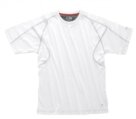 T-Shirt, Men’s UV-Tech Short-Sleeve