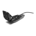 Transducer, GT20-TM 4-Pin