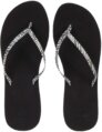 Sandals, Women’s Bliss Nights Zebra