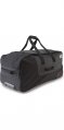 Bag, Rolling Jumbo Black Capacity:115Lt