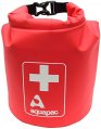 Bag, for First Aid Kit Waterproof