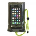Case, for Phone PlusPlus Waterproof