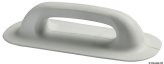 Handle, for Inflatables 230 x 100mm Grey