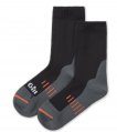 Socks, Waterproof