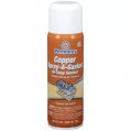 Sealant, Hi-Temp Copper Spray-A-Gasket