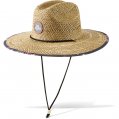 Hat, Pindo Straw
