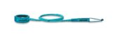 Leash, SUP Calf 9’6″ x 1/4″