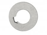 Lock Washer, for 40mm Shaft Nut /Ea