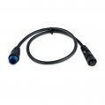 Cable, Transducer Adapter