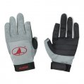 Gloves, Full-Finger Extra Large