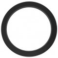O-Ring, Bowl Seal for 37010 Toilet