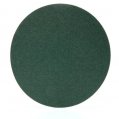 Sanding Disc, 6″ Hookit G: 36 Green Corps Regalit