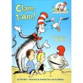 Clam I Am