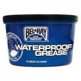 Grease, Waterproof Tub:16oz