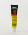 Sealant, Life Seal Adhesive Clear 1oz/Tube