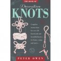 Decorative Knots
