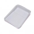 Paint Tray Liner, for Metal Paint Tray 11″