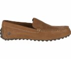 Shoes, Men’s Hamilton Loafer Tan